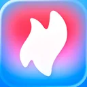 Spirit Notes - Christian Notes app icon