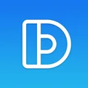 Delux - Icon Pack app icon