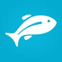 Fishbox - スマート釣りアプリ JP icon week of 2026-08-17
