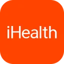 iHealth MyVitals app icon
