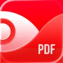 PDF Expert - Editor e Leitor icon from 2026-08-13