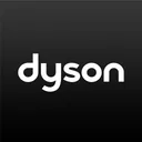 MyDyson™ app icon