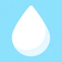 Drops Icon Pack app icon