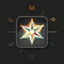 Empire Icon Pack app icon