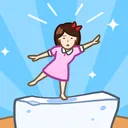 Tofu Girl app icon