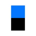 Possible: Fast Cash & Credit app icon