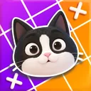 Meowdoku app icon