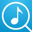 Sheet Music Scanner icon from 2026-08-13