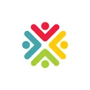 Viação Cidade Paraíso app icon