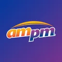 ampm app icon