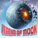 Legend of The Moon2: Shooting app icon
