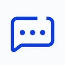 Messages - SMS, Text Messenger app icon