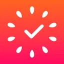 Focus To-Do: Focus Timer&Tasks icon from 2026-08-13