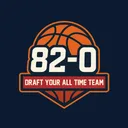 82-0.com app icon