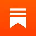 Substack app icon