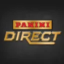 Panini Direct app icon