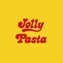 ジョリーパスタ　～パスタ専門店～ app icon