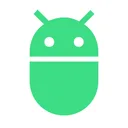 ADB Shell - Debug Toolbox Pro app icon