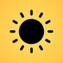 Solar Snap app icon