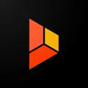 Resolve Enem | Provas e TRI app icon