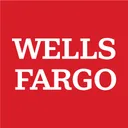 Wells Fargo Mobile® app icon