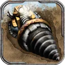 I Dig It Remastered app icon