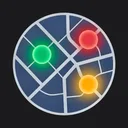 FHP Notifier app icon