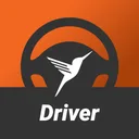 Lalamove Driver - Drive & Earn app icon