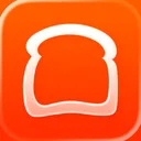 Toast - Local Restaurants app icon
