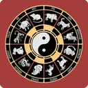 Your Chinese Horoscope app icon