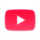 YouTube icon from 2026-08-11