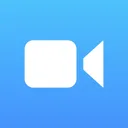 Videon app icon