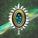 Exército Brasileiro app icon