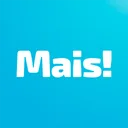 Cartão Mais! app icon