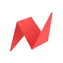 NewsBreak: Local News & Alerts app icon