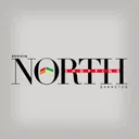 Revista North Shopping Barreto app icon