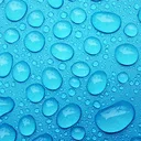 Rain Sounds: Relax and Sleep app icon