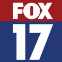 FOX 17 West Michigan News app icon