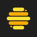 KinNet: Shopping Community app icon