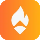 LINQ Connect app icon