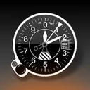 Altitude App app icon