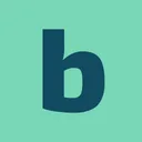 Branded Surveys: Get Paid Cash app icon