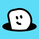 DooTalk:AI Chat app icon