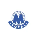 Mundial Total app icon