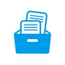 Orçamento PME - Livro Caixa app icon
