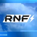 RNF First Alert Weather app icon