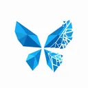 Layla app icon