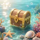 Merge Dreamland - Offline Game BR icon week of 2026-08-10