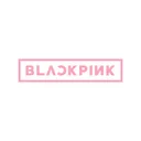 BLACKPINK News app icon