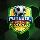 Futebol Serie A 2026 app icon